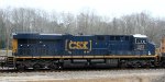 CSX 953